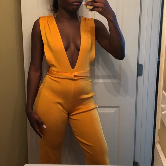 House of CB Benedetta (XS) - Picture 3 of 8